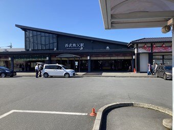 IMG_3108
