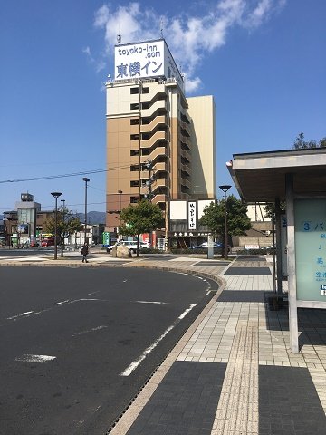 9-7