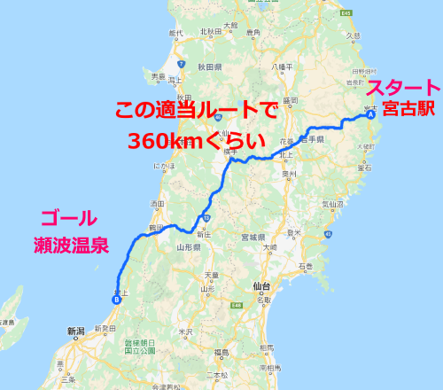 無題3