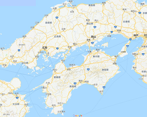 sikoku