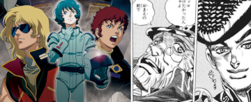 zensaku