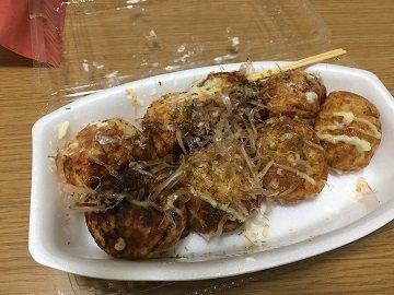 IMG_1243(1)