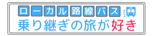 無題3