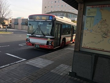 9-4